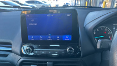 Ford EcoSport 1.0 EcoBoost 125 ST-Line 5dr Petrol Hatchback